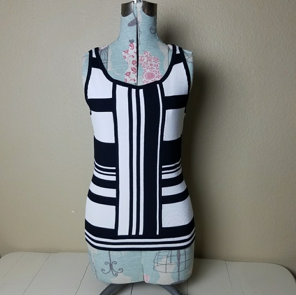 August Silk Tops - August Silk Tank Top